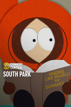 Imagen de South Park (T4) - 2