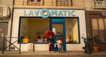 Imagen de Lola y el piano rompecabezas - 8