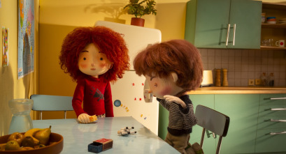 Imagen de Lola y el piano rompecabezas - 10