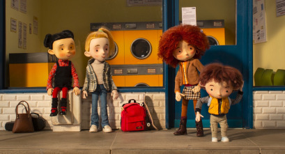 Imagen de Lola y el piano rompecabezas - 11