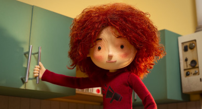 Imagen de Lola y el piano rompecabezas - 13