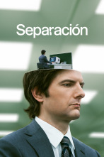 Imagen de Separación (T1) - 1