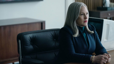 Imagen de Separación (T1): Ep.4 Aquel que eres - 2