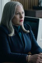 Imagen de Separación (T1): Ep.4 Aquel que eres - 1