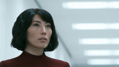 Imagen de Separación (T1): Ep.8 ¿Qué hay para cenar? - 2