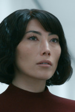 Imagen de Separación (T1): Ep.8 ¿Qué hay para cenar? - 1