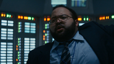 Imagen de Separación (T1): Ep.9 Quienes somos - 2