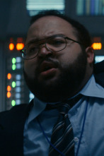 Imagen de Separación (T1): Ep.9 Quienes somos - 1