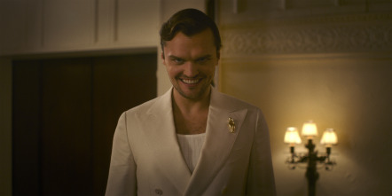 Imagen de (LSE) - Smile 2 - 3