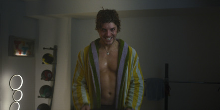 Imagen de (LSE) - Smile 2 - 4