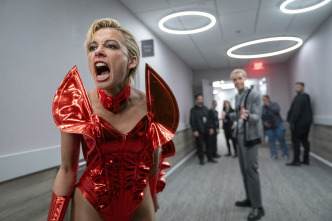 Imagen de (LSE) - Smile 2 - 5