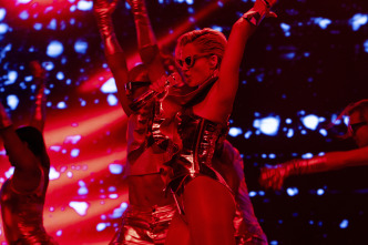 Imagen de (LSE) - Smile 2 - 7