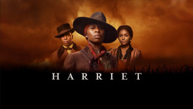 Harriet