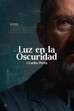 Luz en la oscuridad 