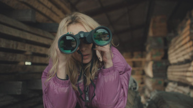 Imagen de Knok (T1): Ep.6  - 1