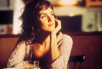Imagen de Lucía y el sexo - 14