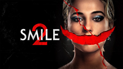 Imagen de (LSE) - Smile 2 - 2