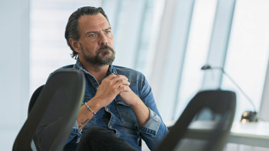 Imagen de Kerviel: el trader de los 50.000 millones (T1) - 2