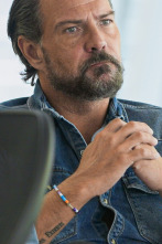Imagen de Kerviel: el trader de los 50.000 millones (T1) - 1