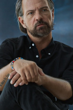 Imagen de Kerviel: el... (T1): Ep.3  - 1