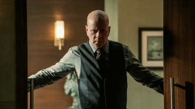 Imagen de Superman & Lois (T4): Ep.8  - 2