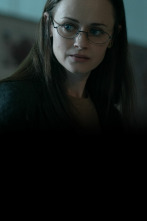 Imagen de El cuento de la... (T4): Ep.2 Belladona - 1
