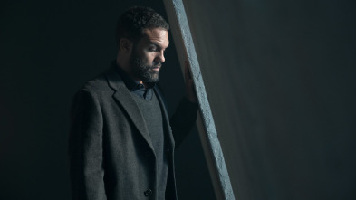Imagen de El cuento de la... (T4): Ep.3 El cruce - 2