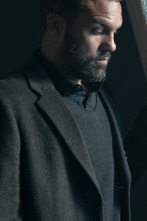 Imagen de El cuento de la... (T4): Ep.3 El cruce - 1