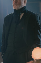 Imagen de El cuento de la... (T4): Ep.5 Chicago - 1
