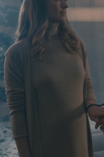 Imagen de El cuento de la... (T4): Ep.7 Home - 1