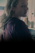 Imagen de El cuento de la... (T4): Ep.8 Testimony - 1