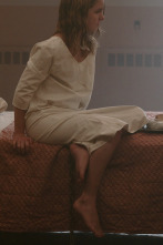 Imagen de El cuento de la... (T4): Ep.9 Progress - 1