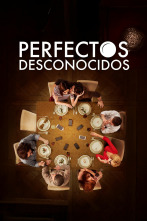 Imagen de Perfectos Desconocidos - 1