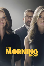Imagen de The Morning Show (T1) - 1