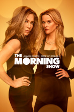 Imagen de The Morning Show (T3) - 1