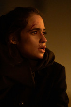 Imagen de Teherán (T2): Ep.8 Funeral sangriento - 1
