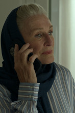 Imagen de Teherán (T2): Ep.2 Cambio de planes - 1