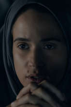 Imagen de Teherán (T2): Ep.1 13 000 - 1