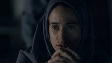 Imagen de Teherán (T2): Ep.1 13 000 - 2