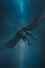 Imagen de Monarch: el... (T1): Ep.10 Más allá de la lógica - 1
