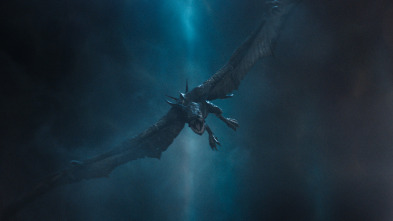 Imagen de Monarch: el... (T1): Ep.10 Más allá de la lógica - 2