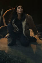 Imagen de Monarch: el... (T1): Ep.8 Derecho de nacimiento - 1