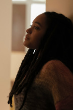 Imagen de Monarch: el... (T1): Ep.7 ¿Podría ponerse en pie la verdadera May? - 1