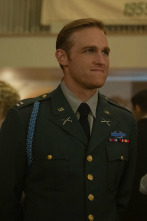 Imagen de Monarch: el... (T1): Ep.6 Milagros aterradores - 1