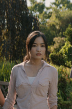 Imagen de Monarch: el... (T1): Ep.2 Partida - 1