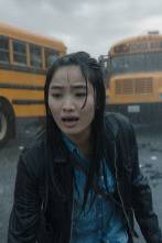 Imagen de Monarch: el... (T1): Ep.1 Consecuencias - 1
