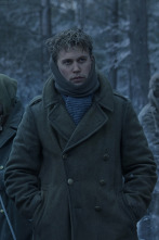 Imagen de Los amos del aire (T1): Ep.9 Parte nueve - 1