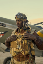 Imagen de Los amos del aire (T1): Ep.8 Parte ocho - 1