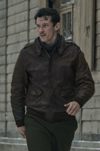 Imagen de Los amos del aire (T1): Ep.7 Parte siete - 1