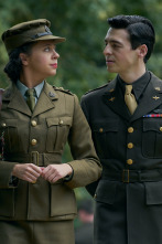 Imagen de Los amos del aire (T1): Ep.6 Parte seis - 1